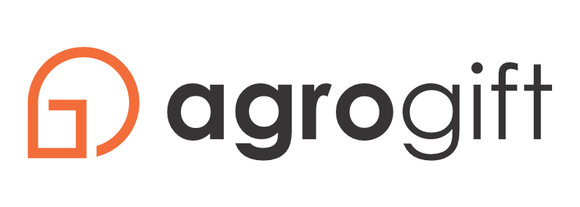 Agrogift