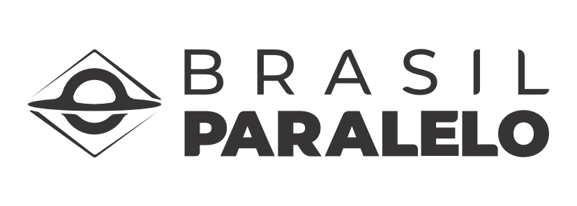 Brasil Paralelo
