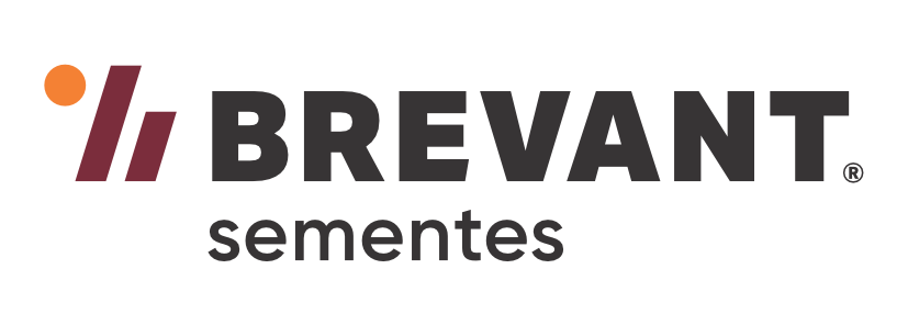Brevant