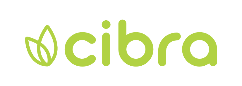 Cibra