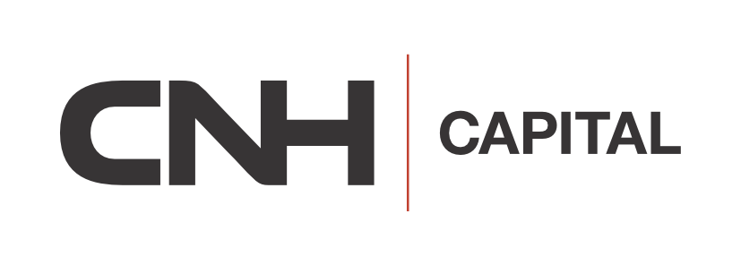 CNH Capital
