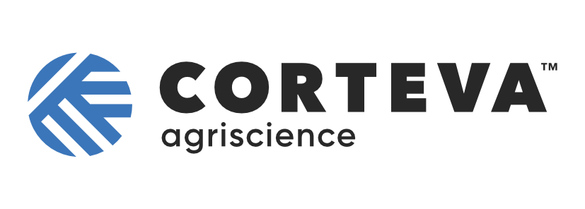 Corteva