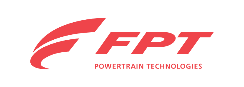 FPT