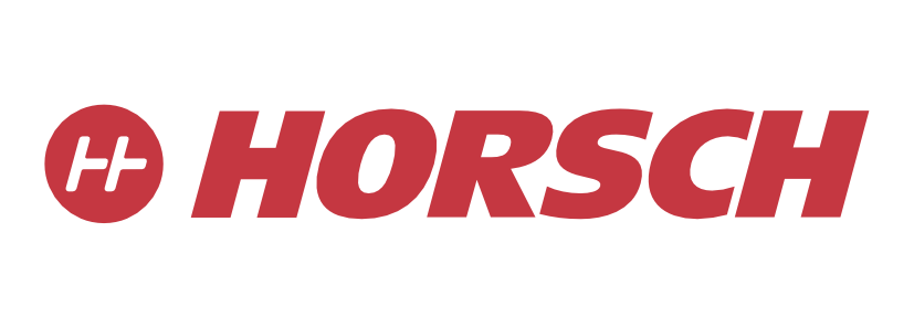 Horsch