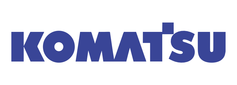 Komatsu