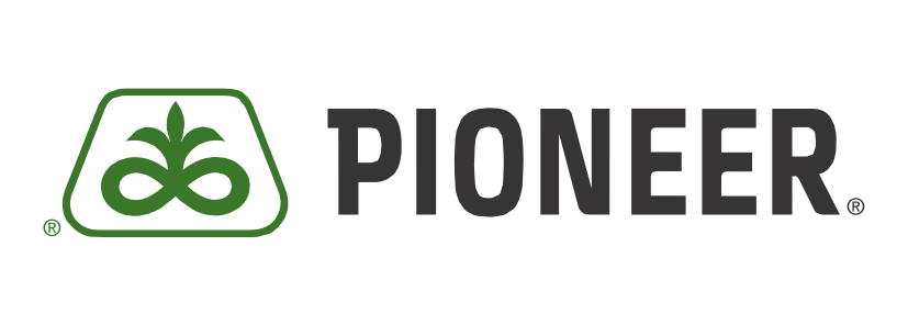 Pioneer