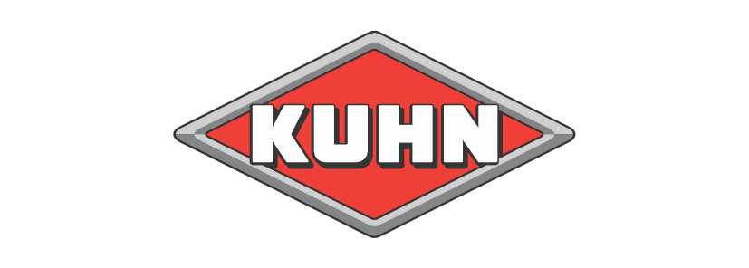 Kuhn
