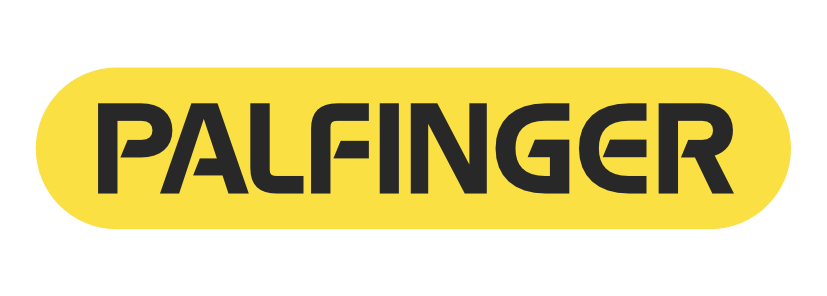 Palfinger